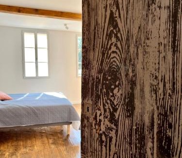 Bagneres-de-Bigorre House | Le gîte du bonheur