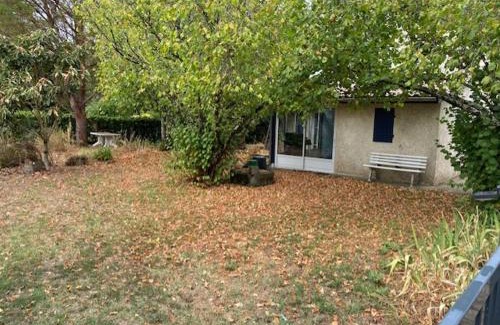 Saint-Girons-d'Aiguevives Bed & Breakfast | Le Gîte Saint Girons