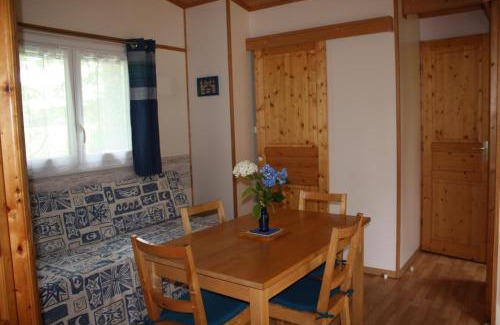 Castets Ski Chalet | LE GAHOUN - Chalet