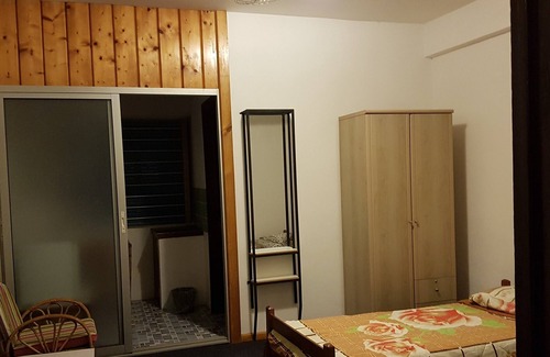 Quatre Bornes Hotel | Le Gavnor -RITTOO Complex now offering Rooms for short let rentals
