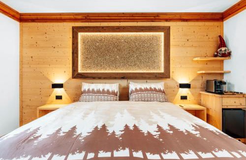 Dosoledo House | le Gemme - Dolomites escape