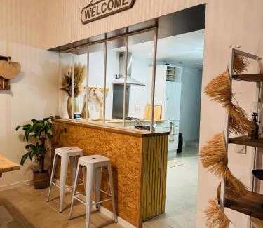 Ville-sur-Ancre House | Le Gite de l Ancre