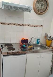 Acquigny House | Le Gite de Lili