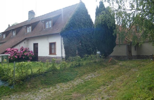 Audrehem House | Le Gite du Poirier - AUDREHEM