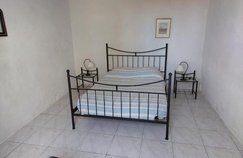 Labastide-de-Virac House | Le Gite