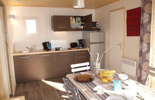Orist House | Le Goujon - Orist - Gîte
