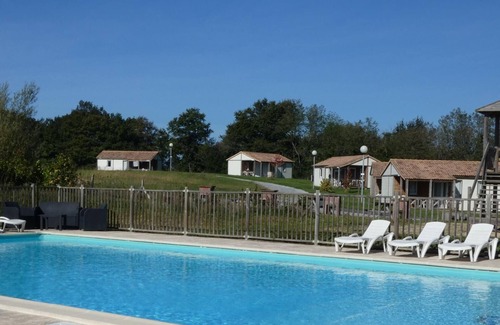 Orist House | Le Goujon - Orist - Gîte