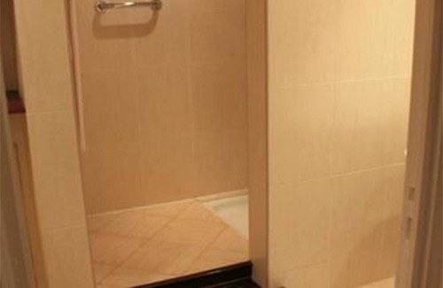 Antsiranana Hotel | Le Grand Hotel Diego