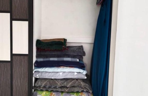 Tanah Rata Apartment | Le Grand Residence Highlands