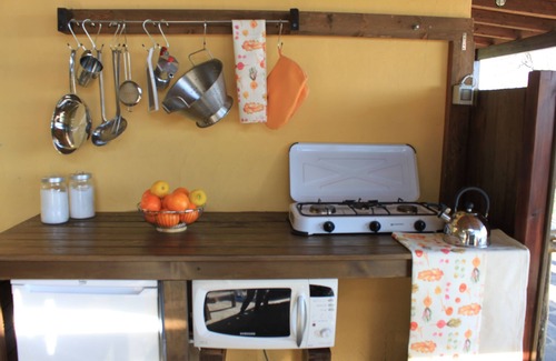 Vetulonia Cottage | LE GUAZZE BONE ROMANTIC COTTAGE WITH SPECTACULAR SEA VIEW VETULONIA