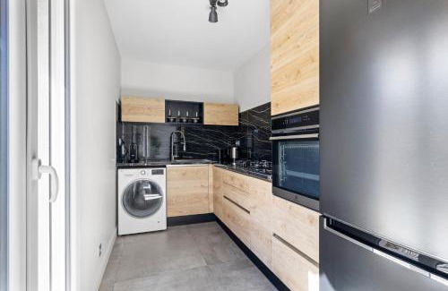 Le Piol Apartment | Le Hammam Azur