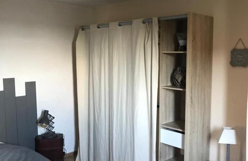 Nurlu House | Le Havre de Samara