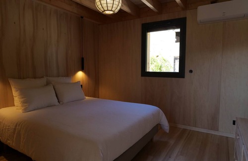 Montcuq-en-Quercy-Blanc Other | Le II - country loft