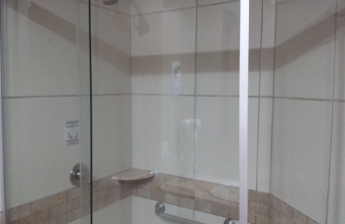 Termal Apartment | LE Jardin Best Western Suites 7