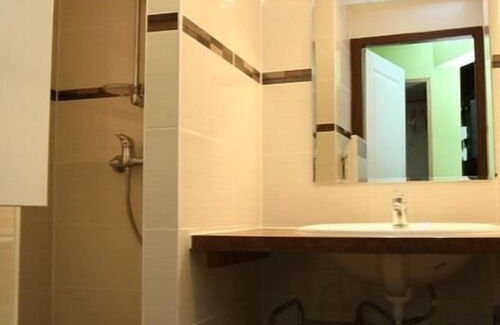 Brulange Bed & Breakfast | Le Jardin de Norah