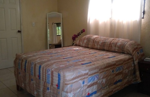 Jacmel Hotel | Le Jardin Hotel Restaurant