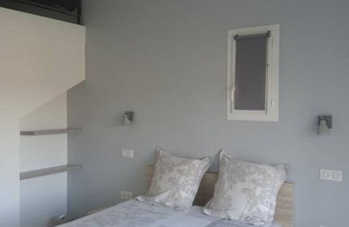 Montagnac-Montpezat House | Le Jasmin
