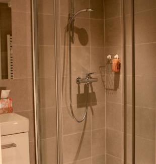 Petit-Saconnex / Servette Bed & Breakfast | Le Jour et la Nuit