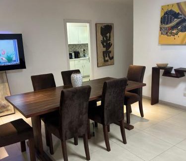 Dakar Apartment | Le Joyau de Ataya F4 - Keur Yoff - Nord Foire