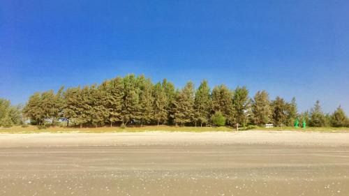 Cap Skirring Bed & Breakfast | Le Kibalaou