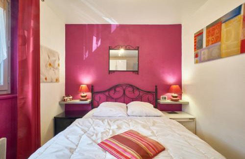 Villard-de-Lans Villa | Le koala