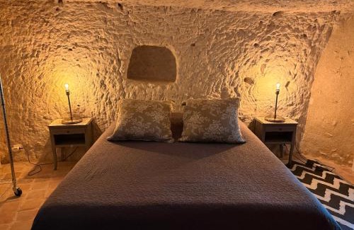 Vernou-sur-Brenne House | Le Lavandier
