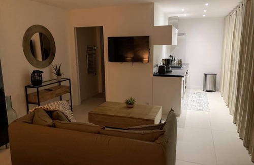 Saint-Andre-de-Cubzac House | Le Lodge de Mermoz - Saint Andre DE Cubzac