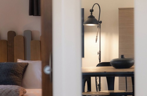 Saint-Laurent-de-Medoc Other | Le Loft du Château Saint Laurent