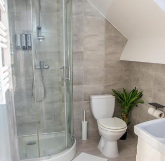 Dammartin-en-Goele Apartment | Le Loft proche aéroport CDG I Paris I Astérix