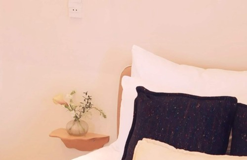 Da Lat Hotel | Le Macaron Garden Stay - City Boutique Hotel Da Lat