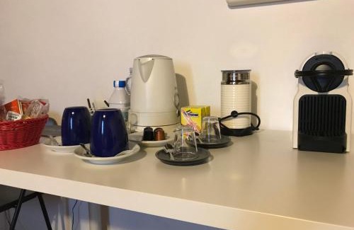 Verolanuova House | Le Magnolie Agriturismo
