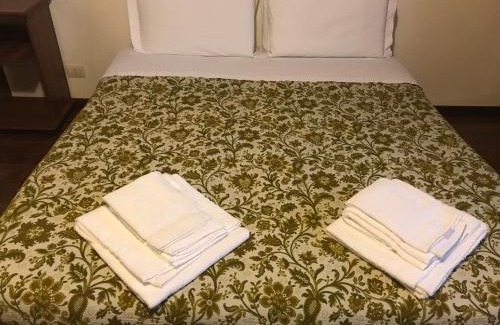 Verolanuova House | Le Magnolie Agriturismo
