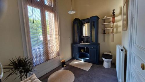 Valreas Bed & Breakfast | Le Manoir de la Belle Endormie