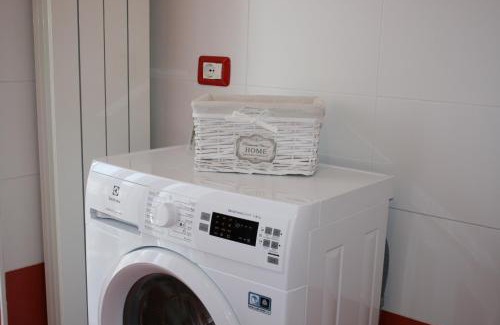 Cardano al Campo Apartment | Le Margherite