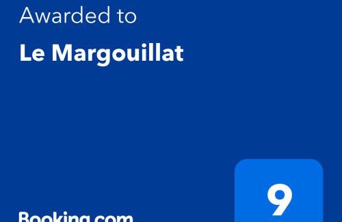 Toubakouta Bed & Breakfast | Le Margouillat