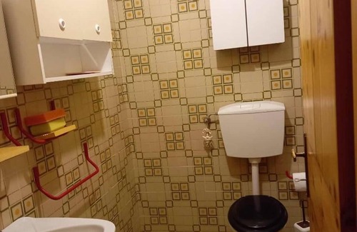 Abetone Apartment | Le Marmotte: Your home in the heart of Abetone, just steps from everything