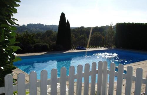 Payrac Bed & Breakfast | Le Mas de Gramat