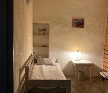 Montbrison-sur-Lez Bed & Breakfast | Le Mas de la Roche