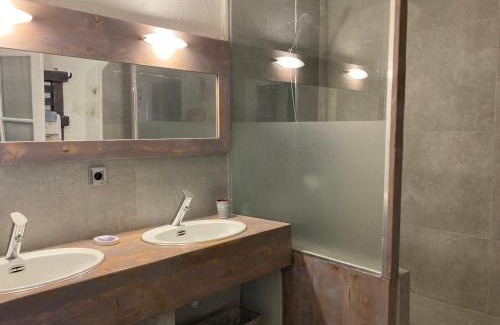 Montbrison-sur-Lez Bed & Breakfast | Le Mas de la Roche