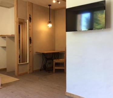 Donzere Bed & Breakfast | Le Mas des Figuiers