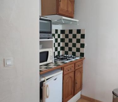 Laguepie House | Le Mas des Gorges