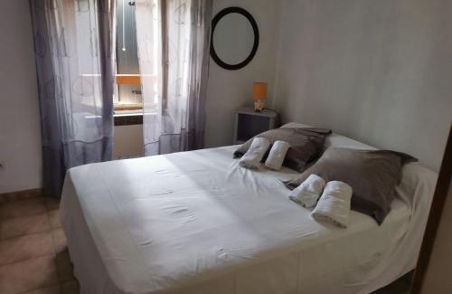 Hyeres House | Le Mas Piermonde