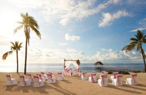 Pointe Aux Piments Resort | Le Meridien Ile Maurice