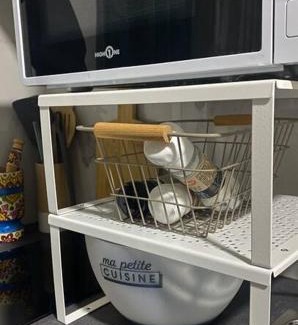 Bobigny Apartment | Le Mini SweetHome - Bobigny- Porte de Paris