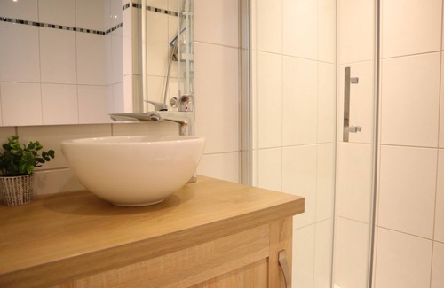 Bourbourg Bed & Breakfast | Le Moment Douillet