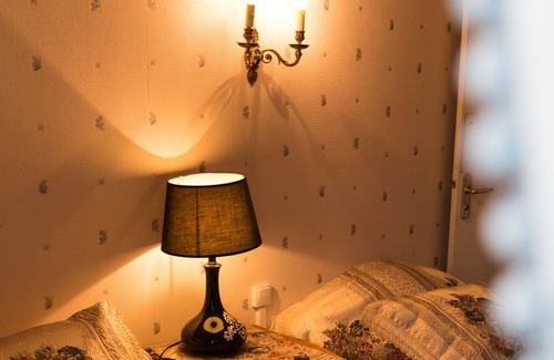 Realmont Hotel | Le Mont Royal