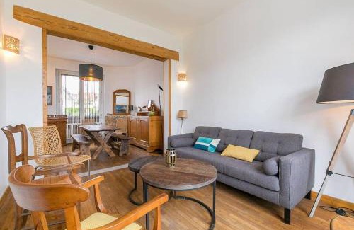 Bourroches Villa | Le Montrachet