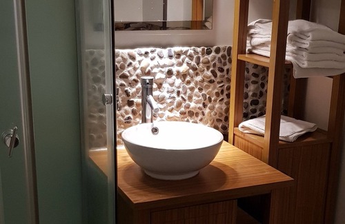 Coux Bed & Breakfast | Le Moulin d'Onclaire Chambres d'hotes