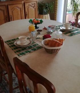 Fillievres Bed & Breakfast | Le Moulin de Fillièvres