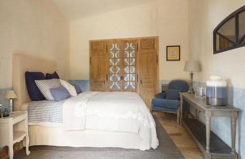 Pezenas House | Le Moulin de Pézenas - Pierres d'Histoire